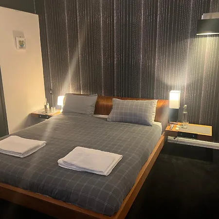 Appartement Ancoats Getaway With Terrace And Hot Tub à Manchester Extérieur photo