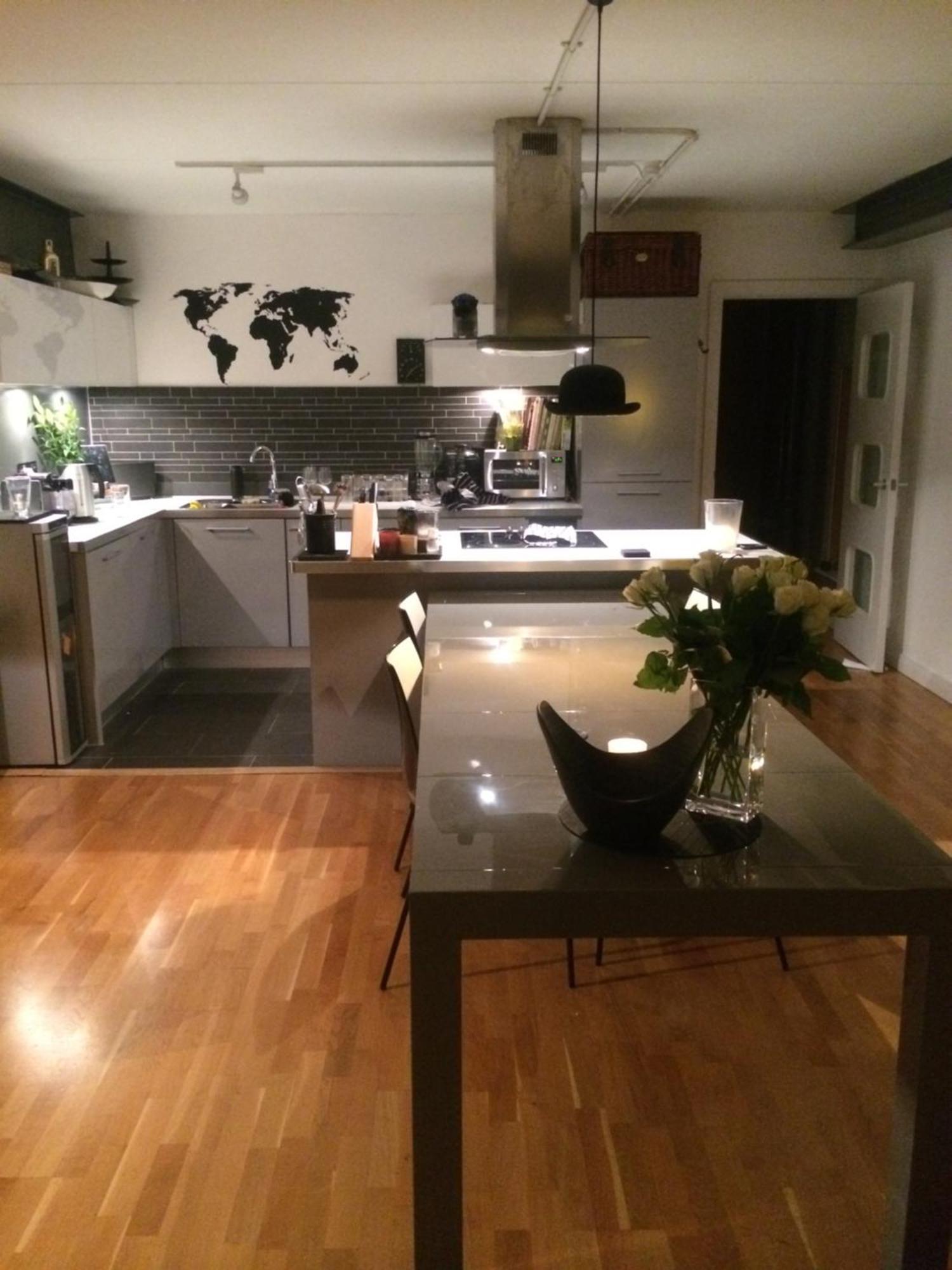 Apartamento Ancoats Getaway With Terrace And Hot Tub Manchester
